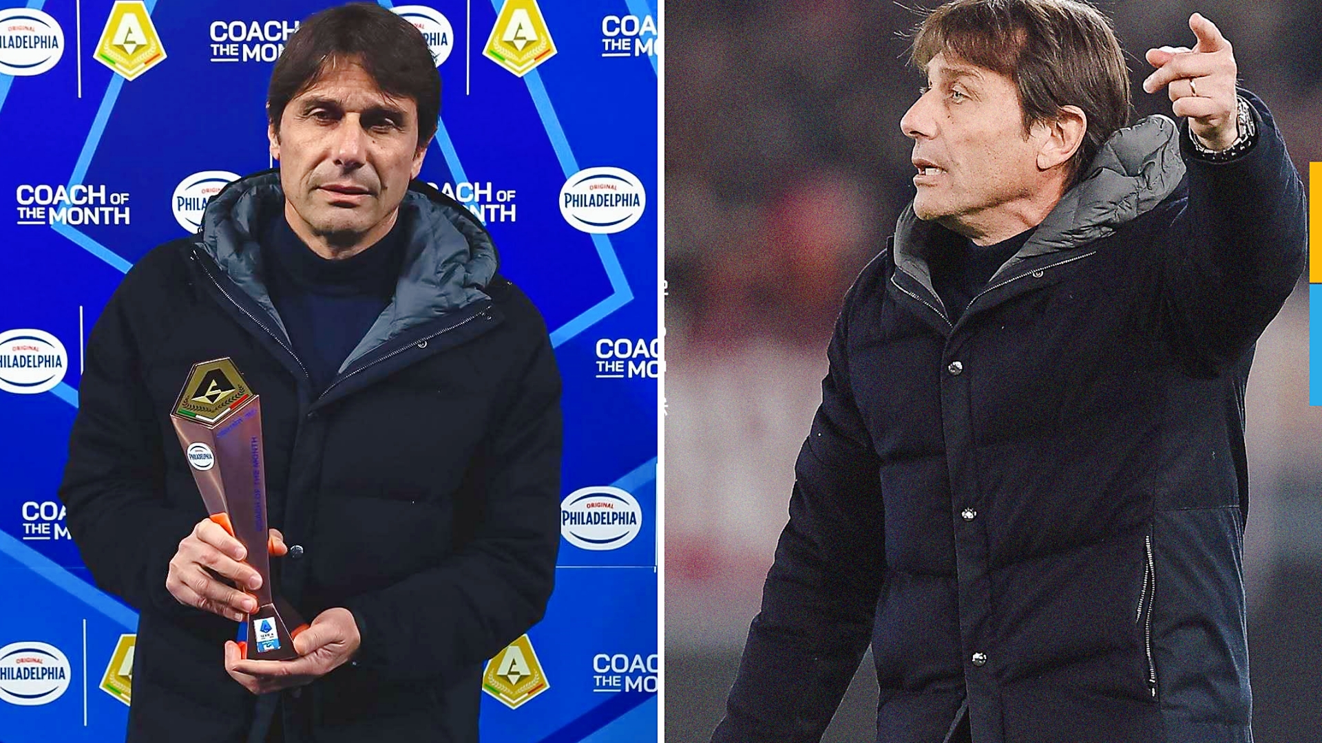 开云体育-包含AC米兰解雇主教练，寻求新的带领方向的词条