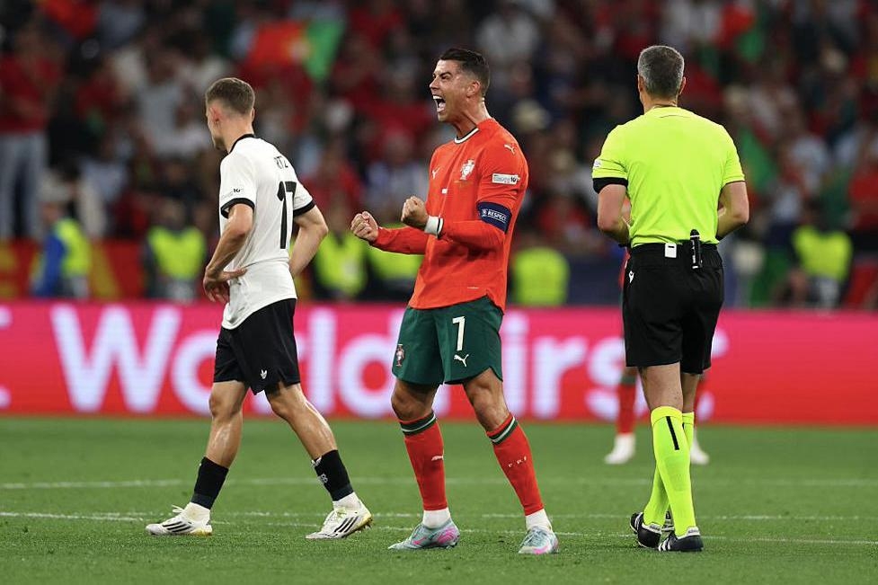 开云体育直播-欧国联比赛：马耳他不敌安道尔，止步小组赛的简单介绍