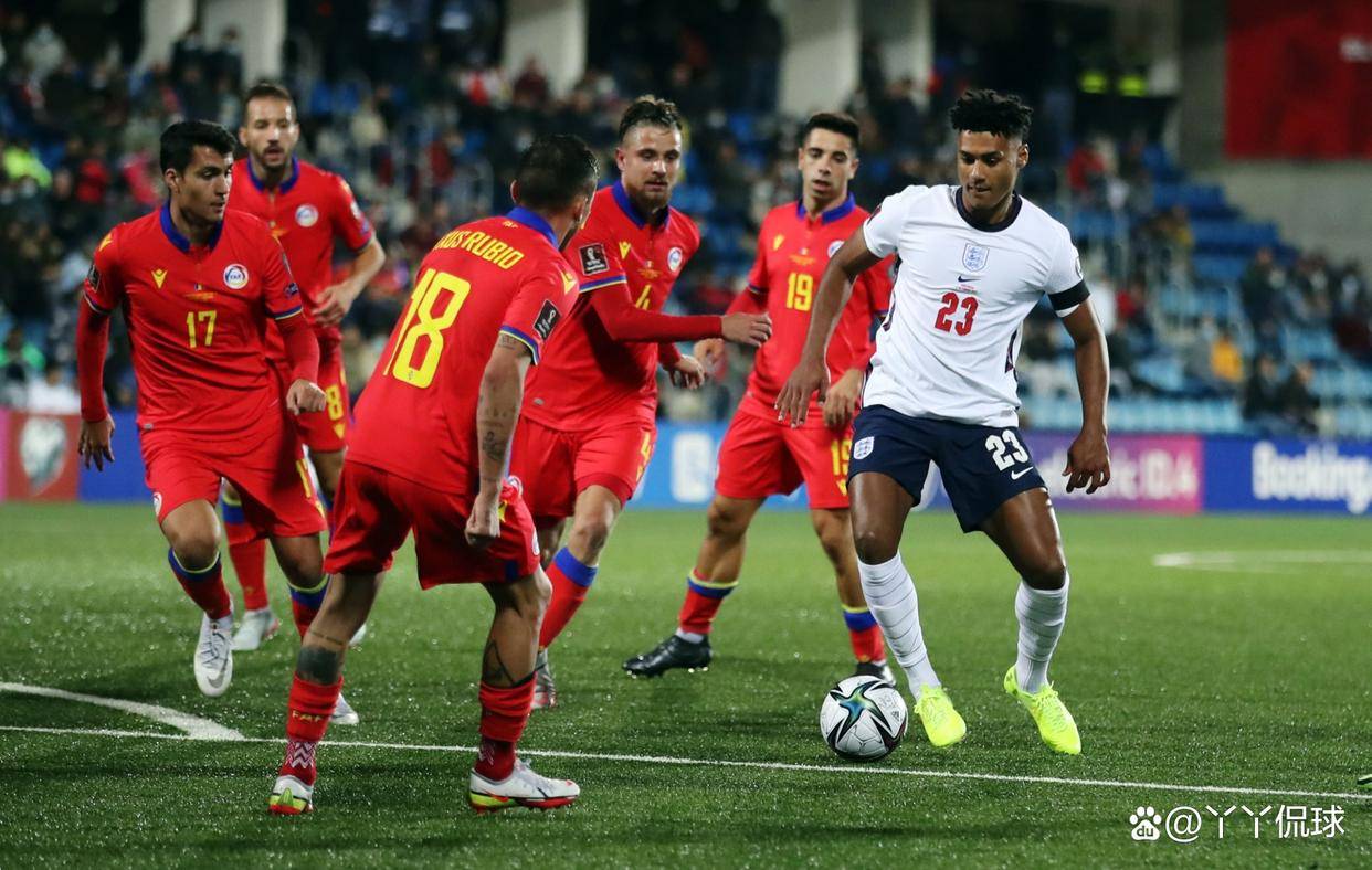 欧国联比赛：马耳他不敌安道尔，止步小组赛的简单介绍