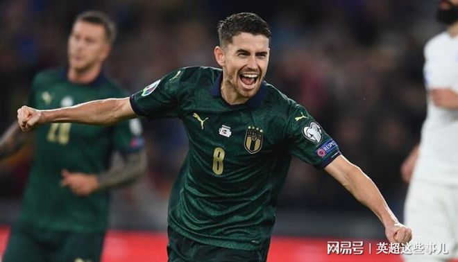 开云体育直播-意大利国家队轻取希腊队，积分榜上稳中有升！的简单介绍