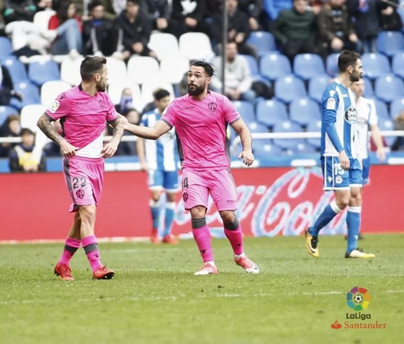 开云体育APP下载-包含梅斯惨遭失利，保级前景岌岌可危的词条