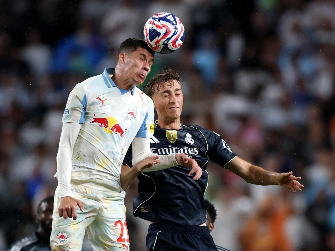 开云官网-包含许尔勒奋战，萨尔茨堡挤掉莫斯科火车头晋级16强的词条