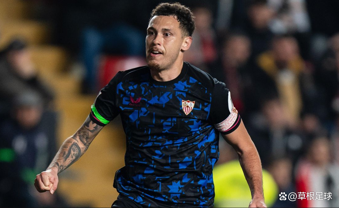 关于马洛卡战胜巴拉多利德，取得连胜的信息