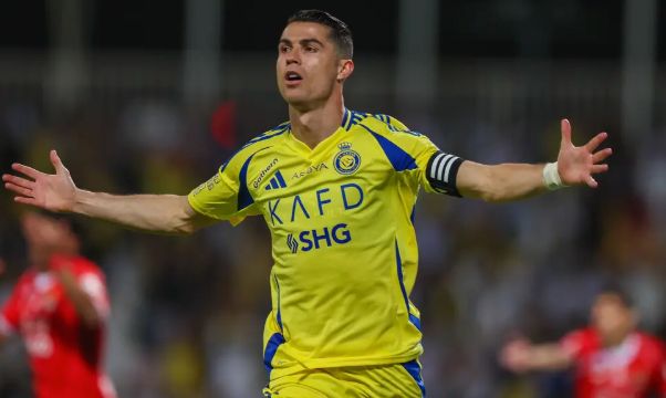 开云体育下载-关于谢周一事件表现抢眼，主场胜利对手的信息