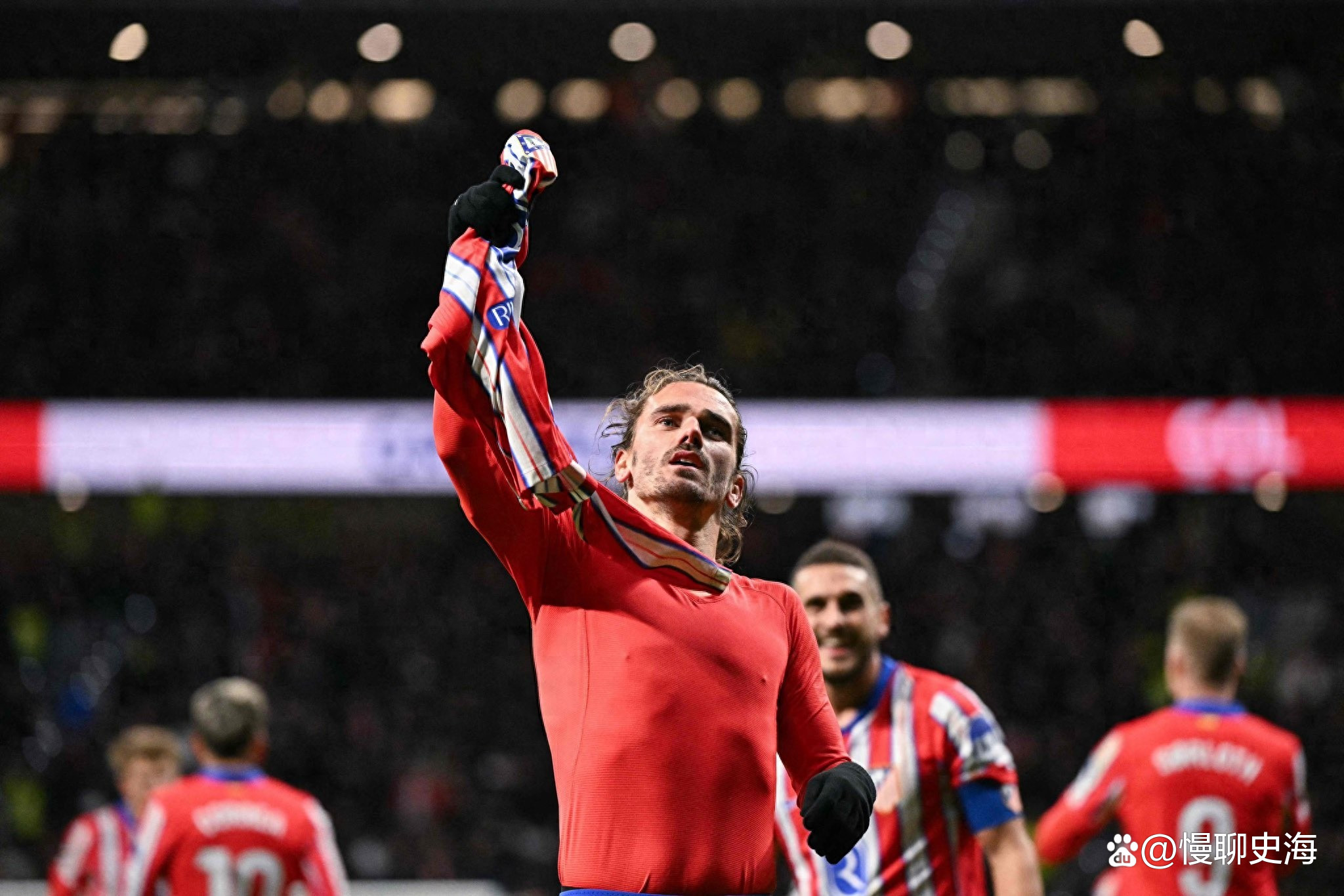 关于谢周一事件表现抢眼，主场胜利对手的信息