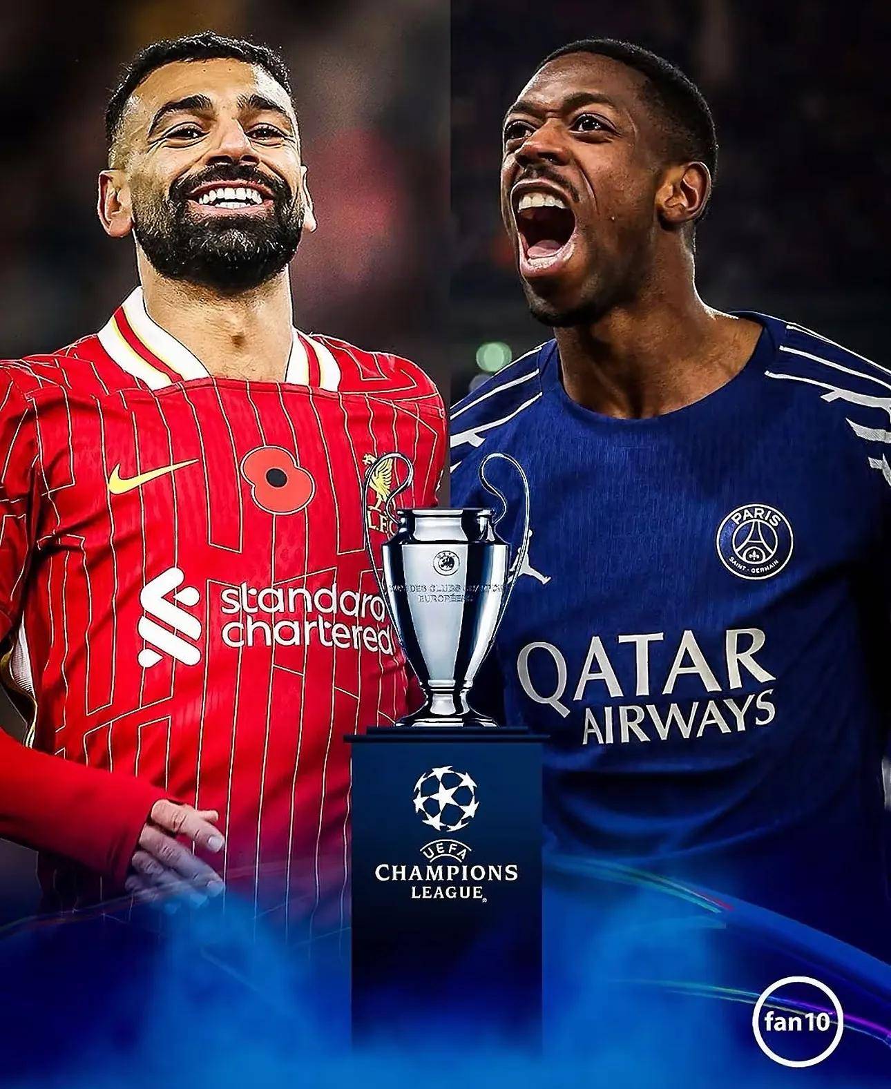 开云体育中国-巴黎圣日耳曼迎战苏黎世，火力对决！的简单介绍