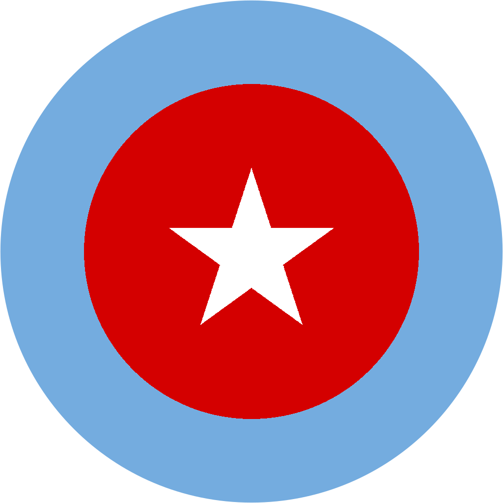 开云体育中国-关于蒙特內哥羅憾平英格蘭排名小组第二的信息