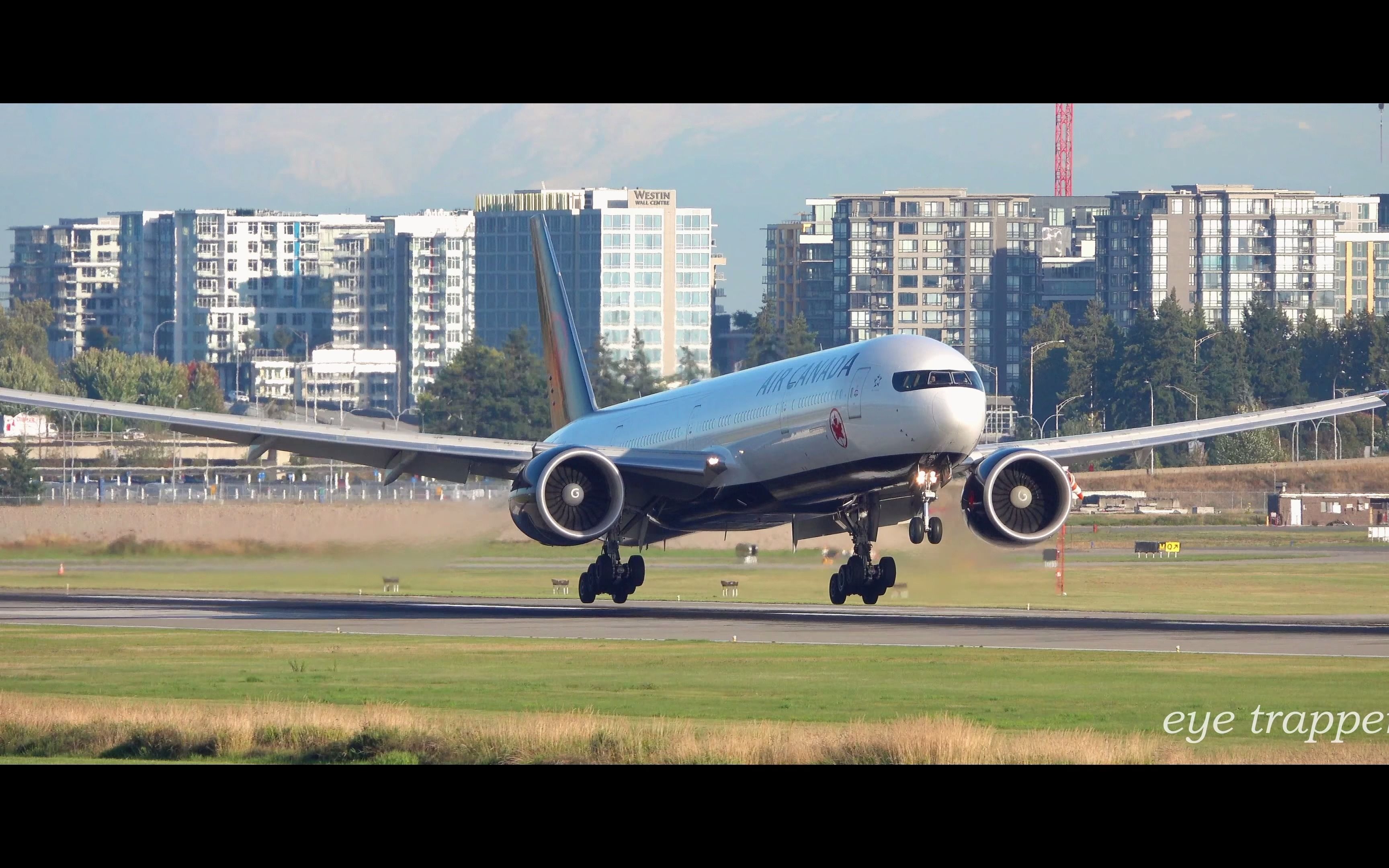 开云官方app入口-艾兹奎廷：在国际比赛中取得胜利