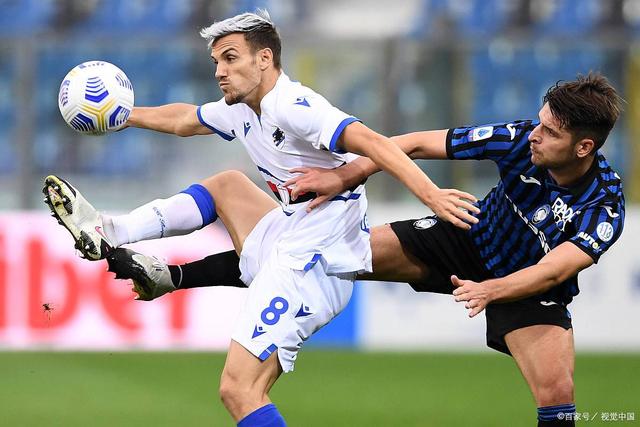 贝内文托主场逼平桑普多利亚,保持稳定的简单介绍 贝内文托主场逼平桑普多利亚,保持稳定的简单介绍