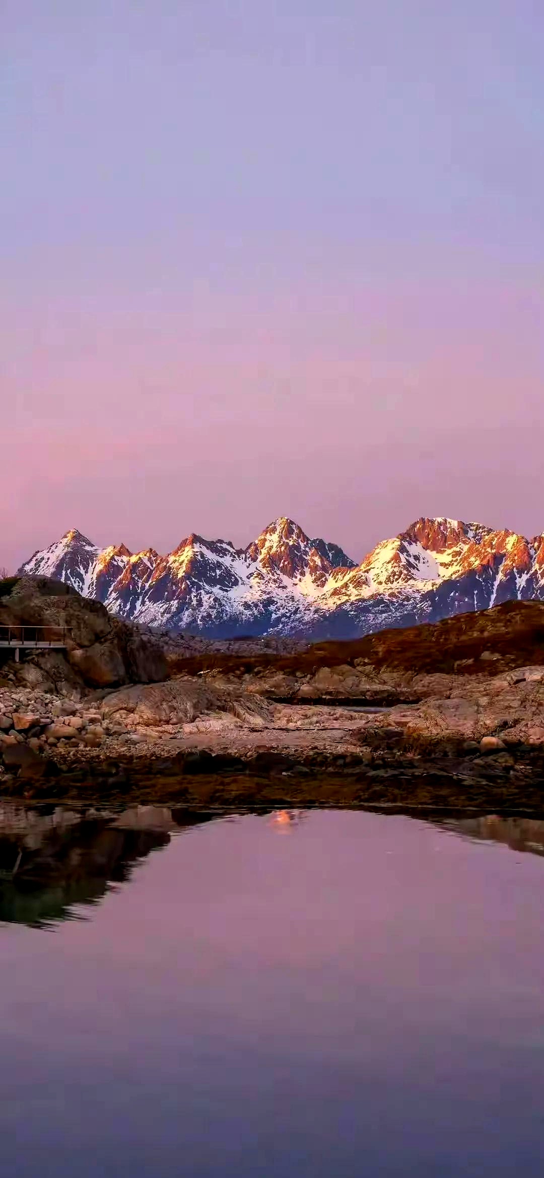 开云体育中国-克雷费尔德外战失利，表现欠佳