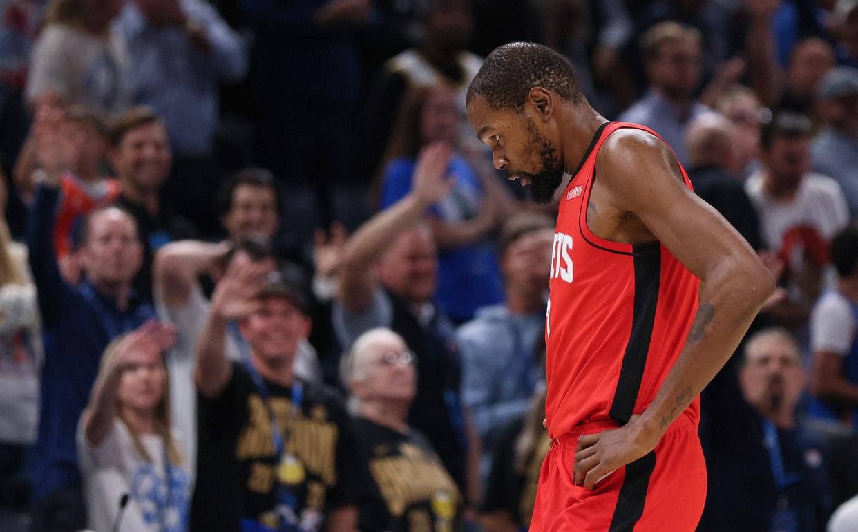 克雷费尔德外战失利，表现欠佳