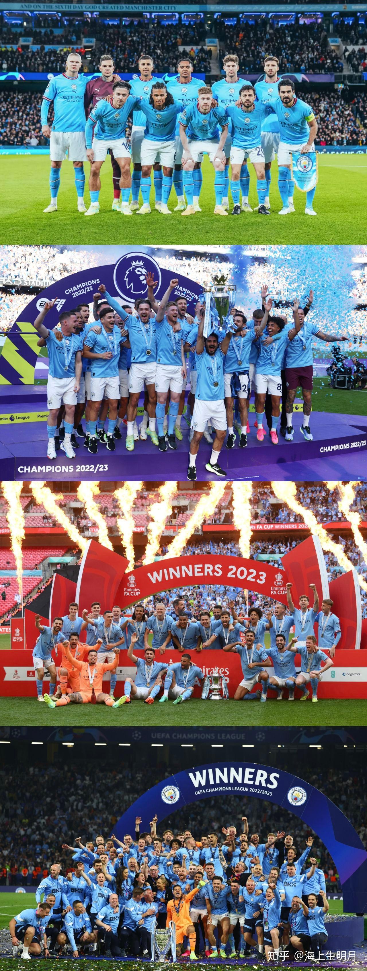 开云体育中国-欧冠决赛：切尔西战胜曼城夺得冠军的简单介绍