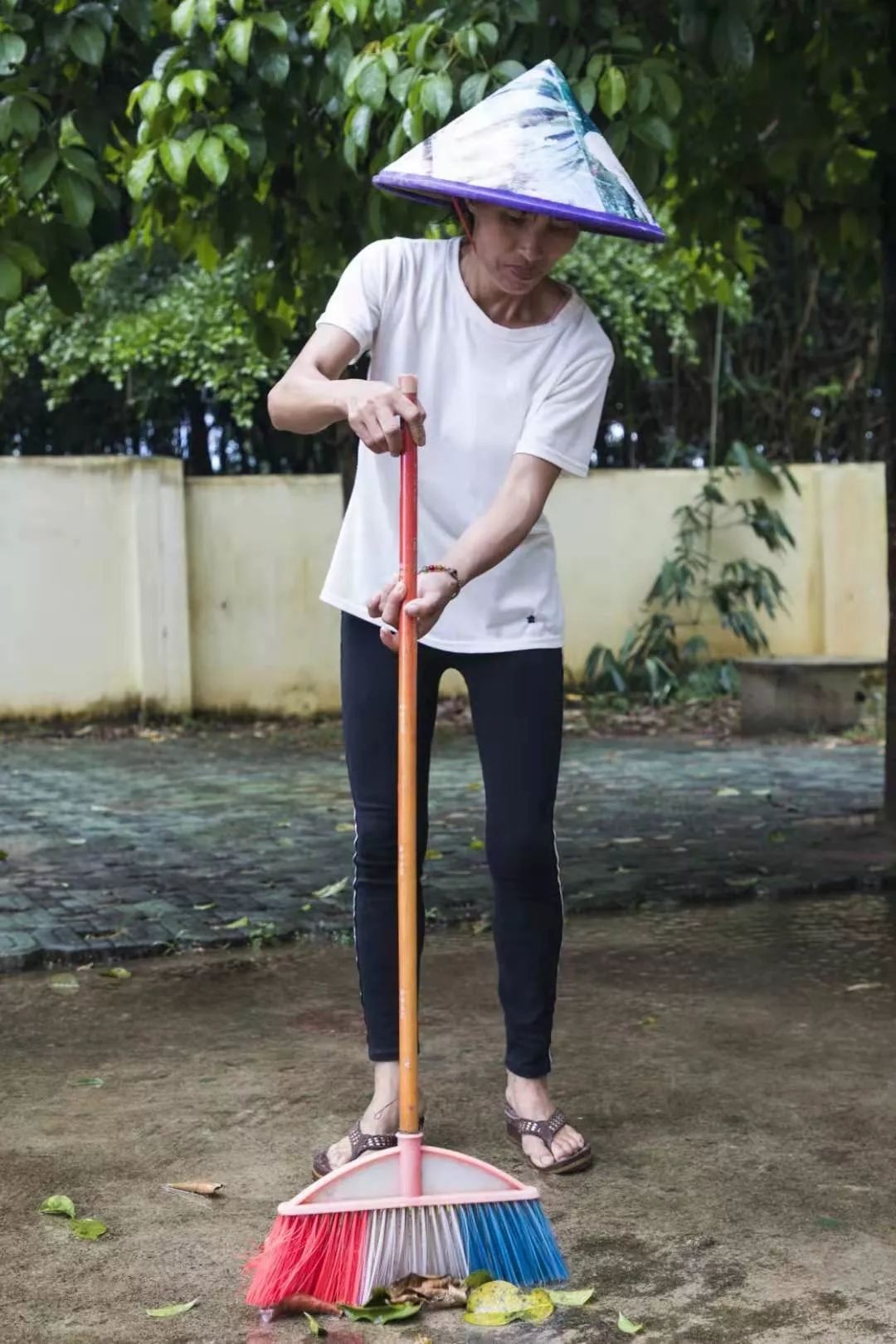 背水一战!球员勇担重担铭记拼搏 背水一战!球员勇担重担铭记拼搏