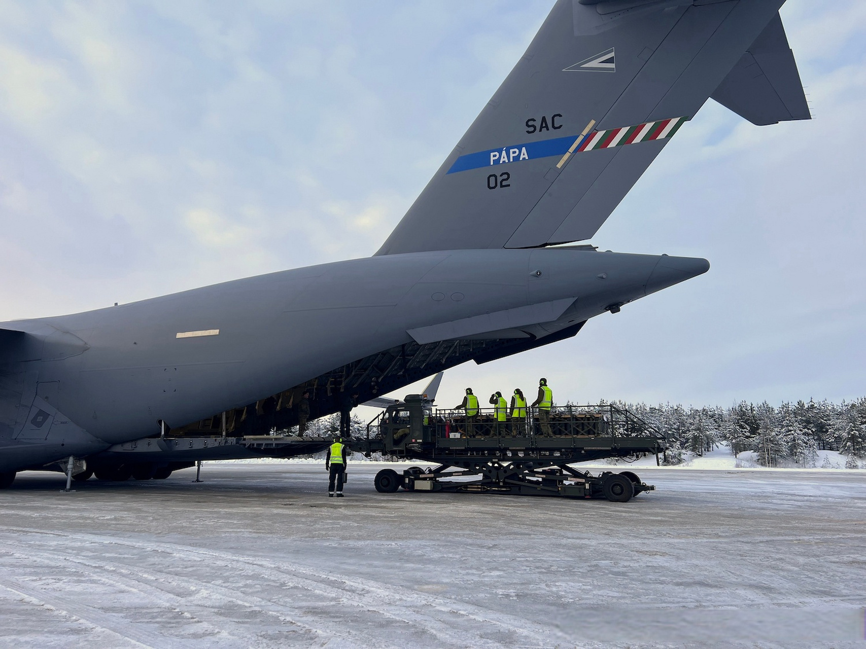 乌克兰抗挪威，求胜加速晋级的简单介绍