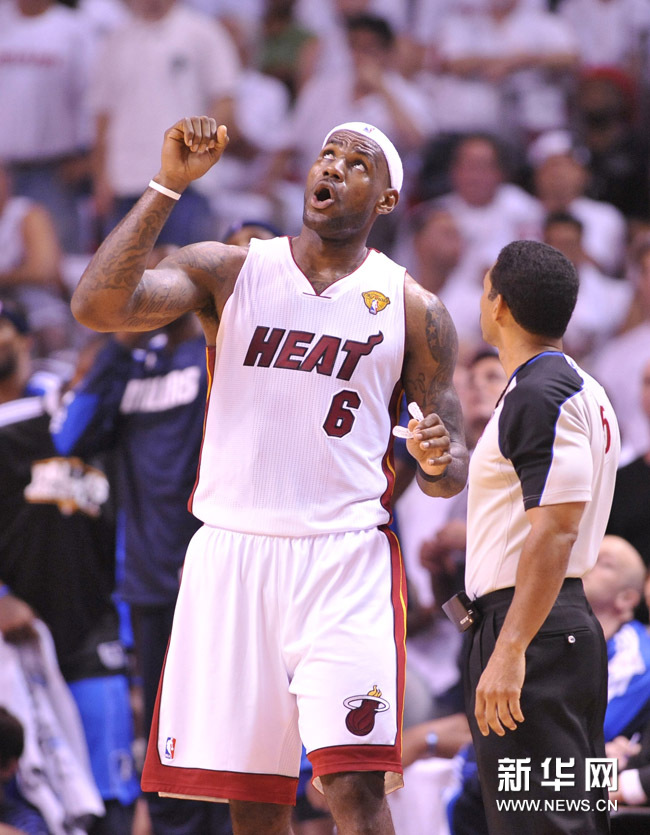 开云体育直播-包含小牛主场取胜，实现良好开局的词条