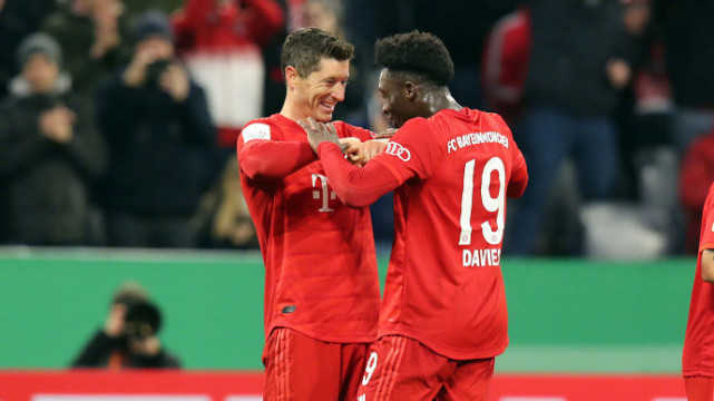 开云平台-门兴克鲁斯主场大胜，势不可挡的简单介绍