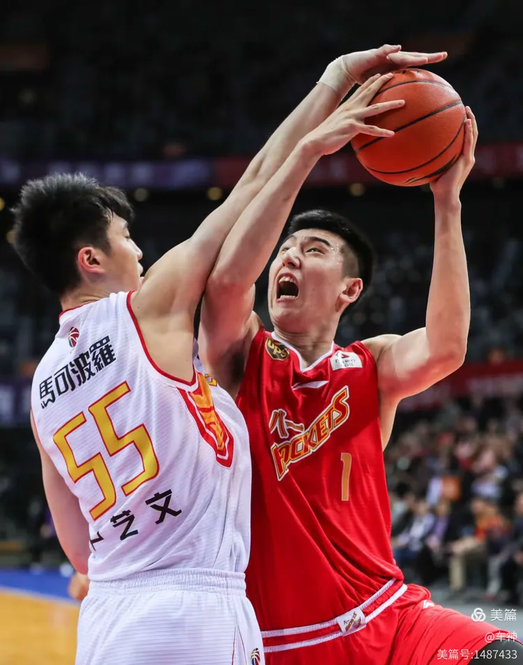 开云平台-广西男篮主场迎战，利用主场之利取胜的简单介绍