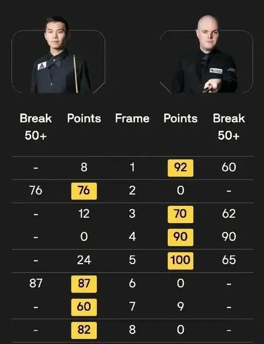 南特连续颓势，法甲积分榜中不断滑落的简单介绍