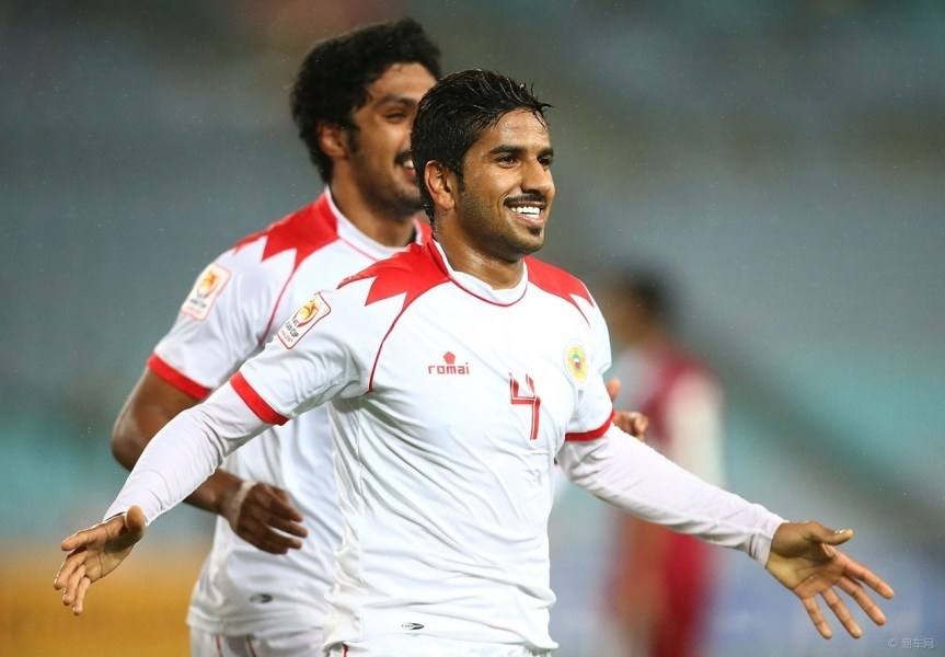 开云体育官方网站-南昌劲旅出征天津，争夺三分的简单介绍