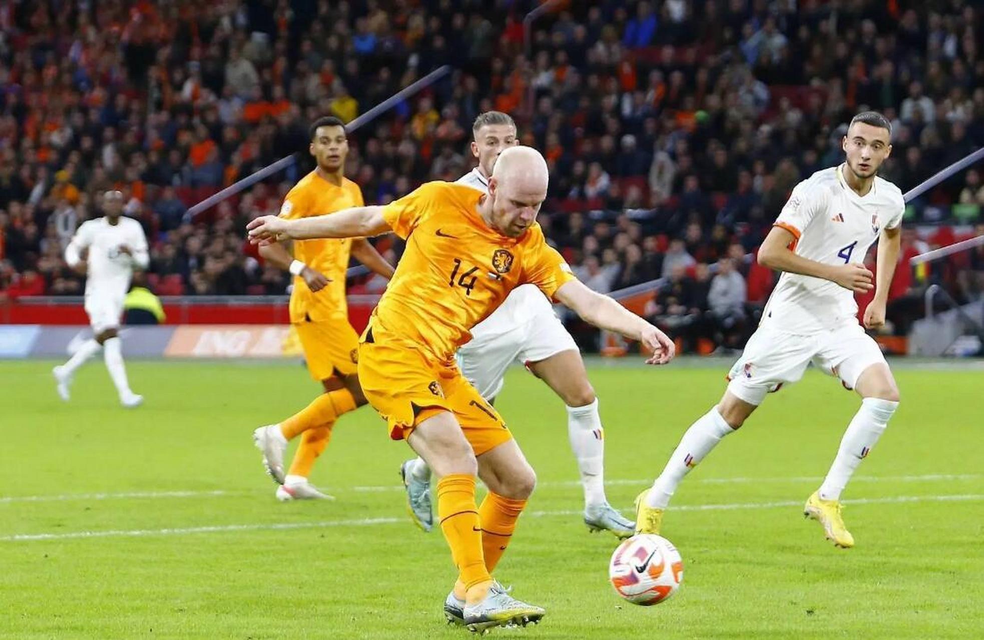 开云体育直播-关于纪录刷新引发关注，球队实力强大得到认可的信息