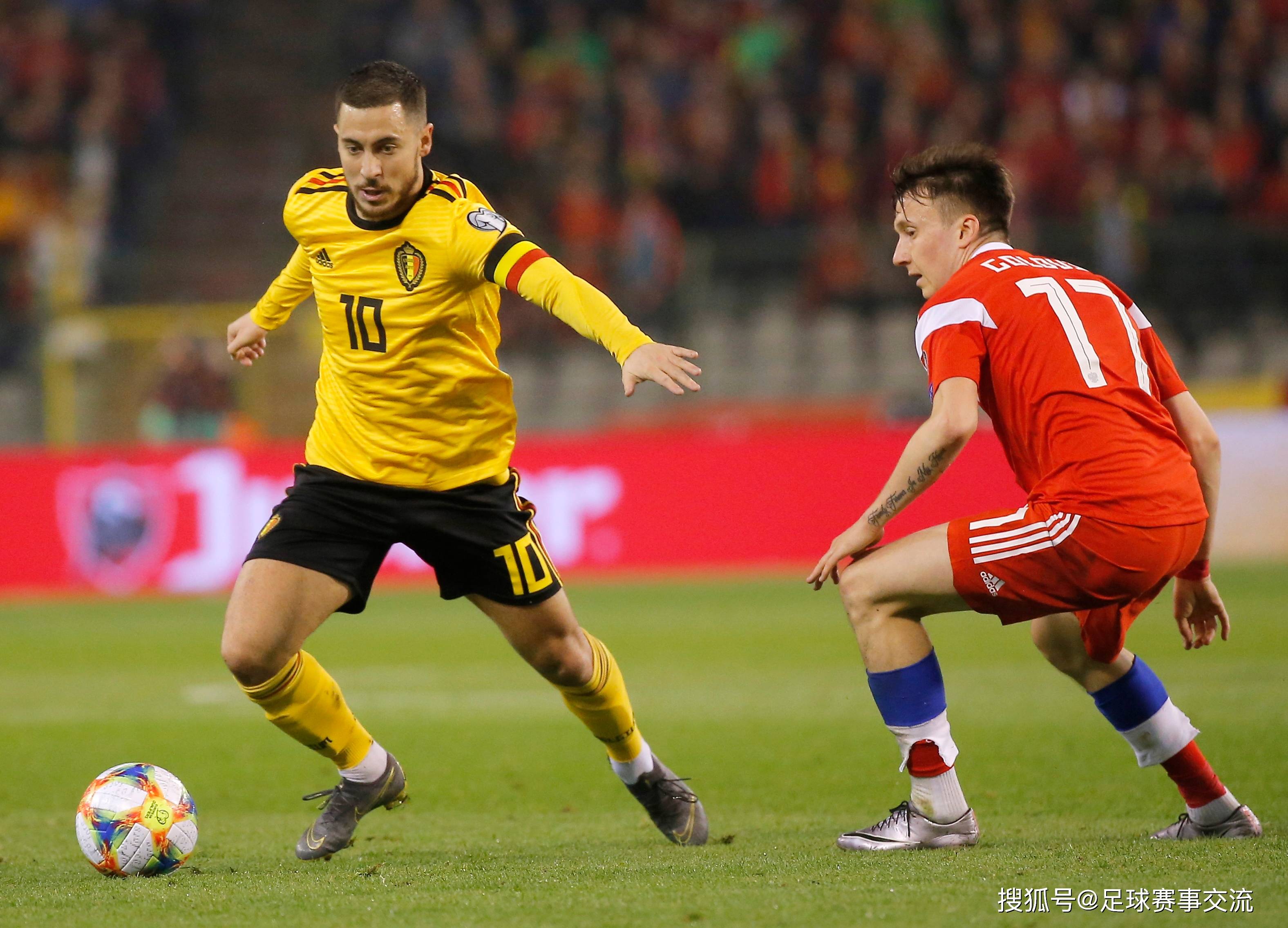 开云官方app入口-包含国际足球比赛中一方队伍大获全胜的词条