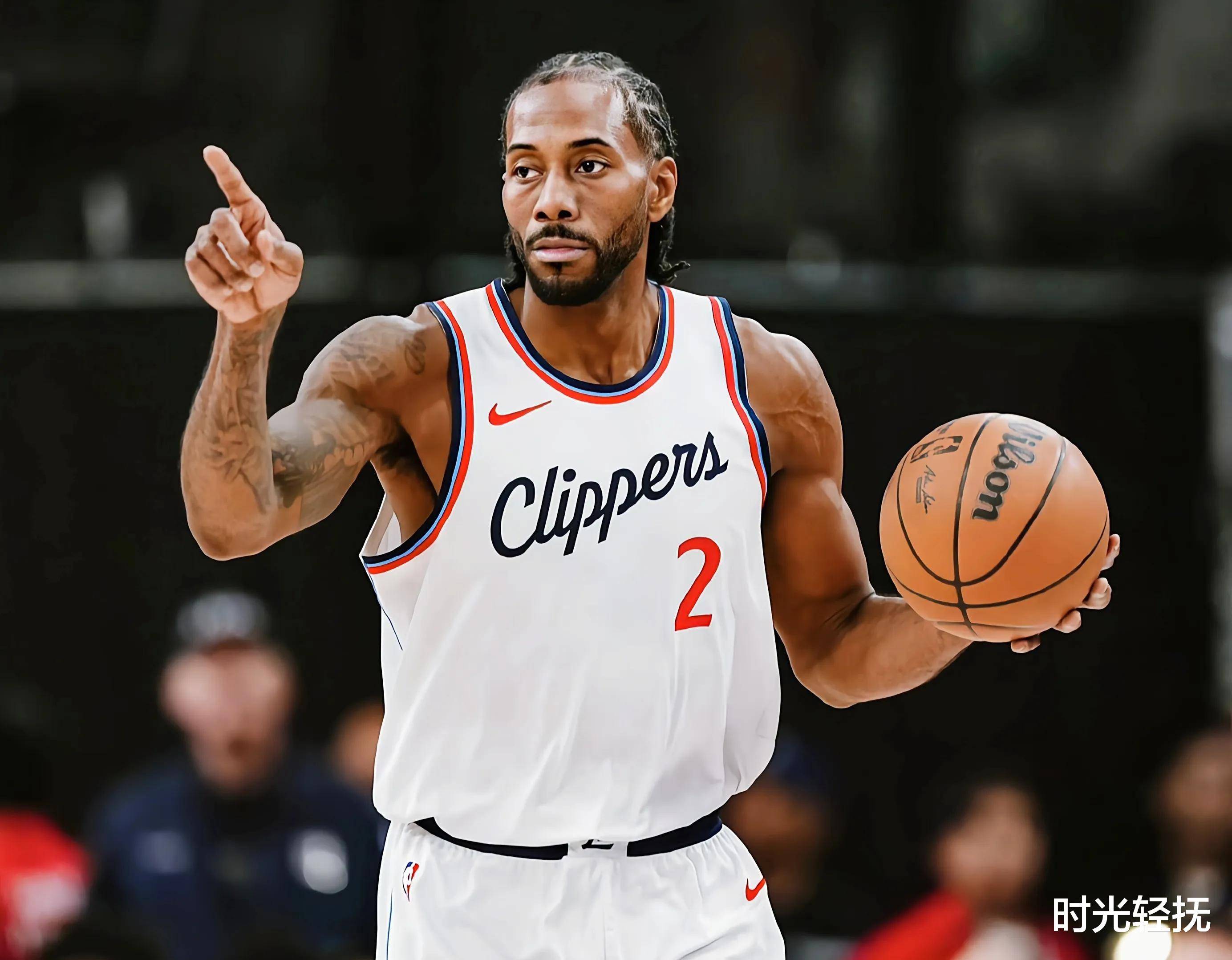 开云体育在线-关于篮网主场不敌猛龙！沙梅特爆发拼尽全力的信息