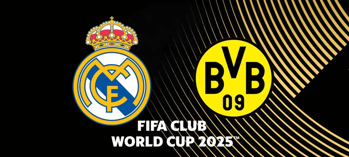 开云官网-皇家马德里在与多特蒙德队的比赛中取得胜利的简单介绍