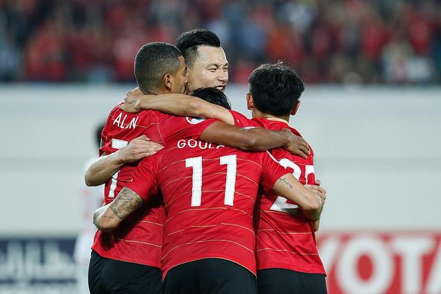 尼斯对罗尼尔，比赛结果如何？