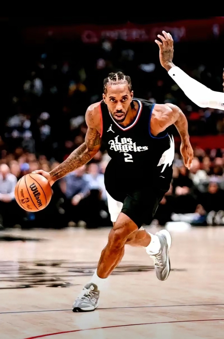 开云体育下载-猛龙力克湖人，伦纳德全场拿下30+成为最佳球员的简单介绍