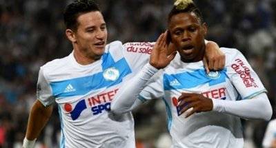 开云体育官方网站-昂热迎战都灵，决定守护主场取得比赛胜利