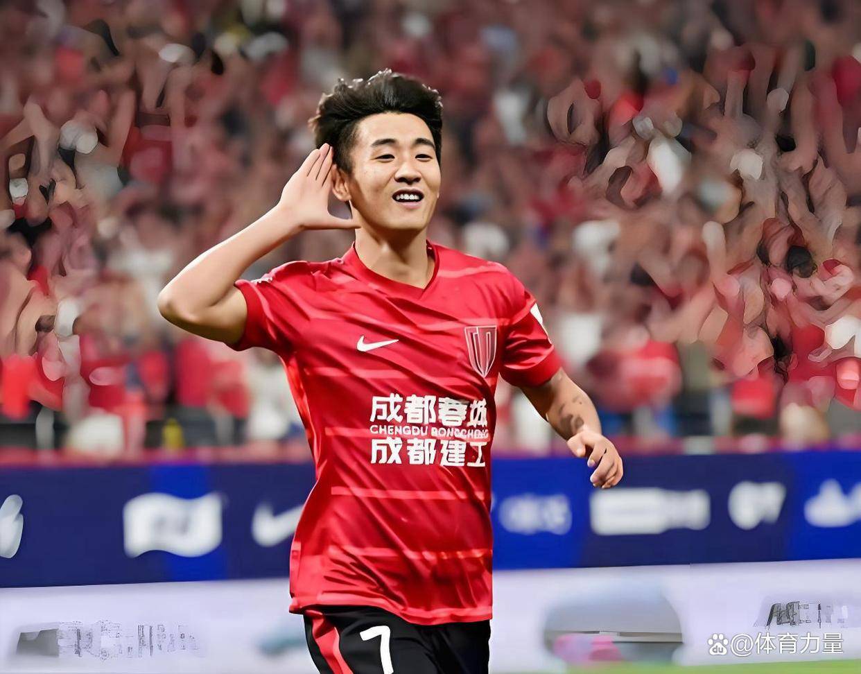 开云体育下载-夺冠大热遭逆转，冠军悬念仍未揭晓的简单介绍