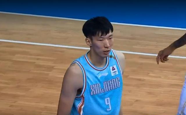 夺冠大热遭逆转，冠军悬念仍未揭晓的简单介绍