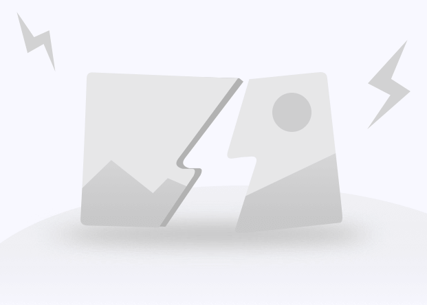 关于瓦伦西亚完胜，积分榜晋级第五的信息