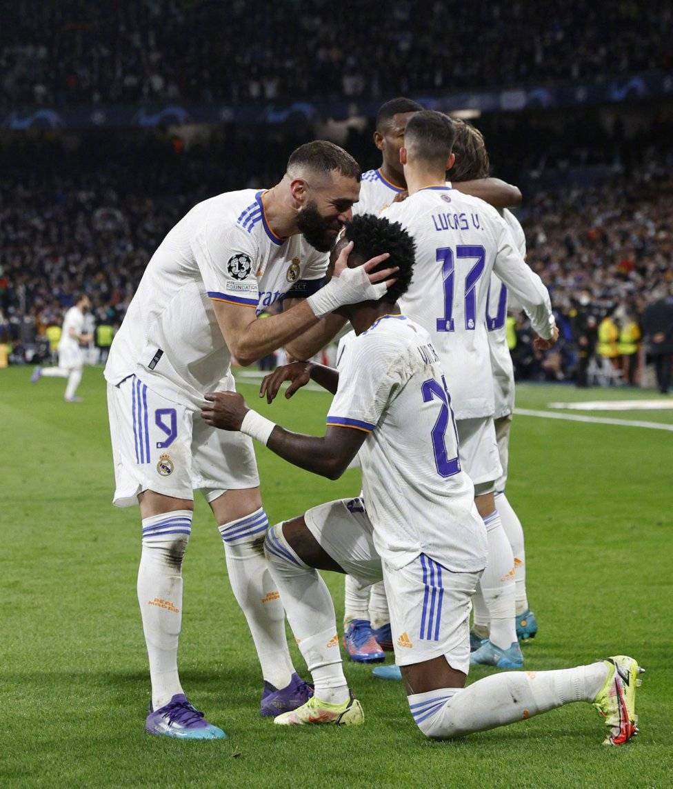 开云官网-关于法国巨星助攻，瑞典逼平黑山，出线形势不明朗的信息