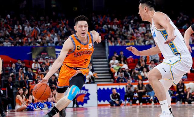 开云体育平台APP-北京首钢遭遇上海逆转，全队备战的简单介绍