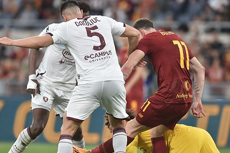 开云体育平台APP-关于尤文图斯助教：球队状态好，信心满满迎战强敌的信息