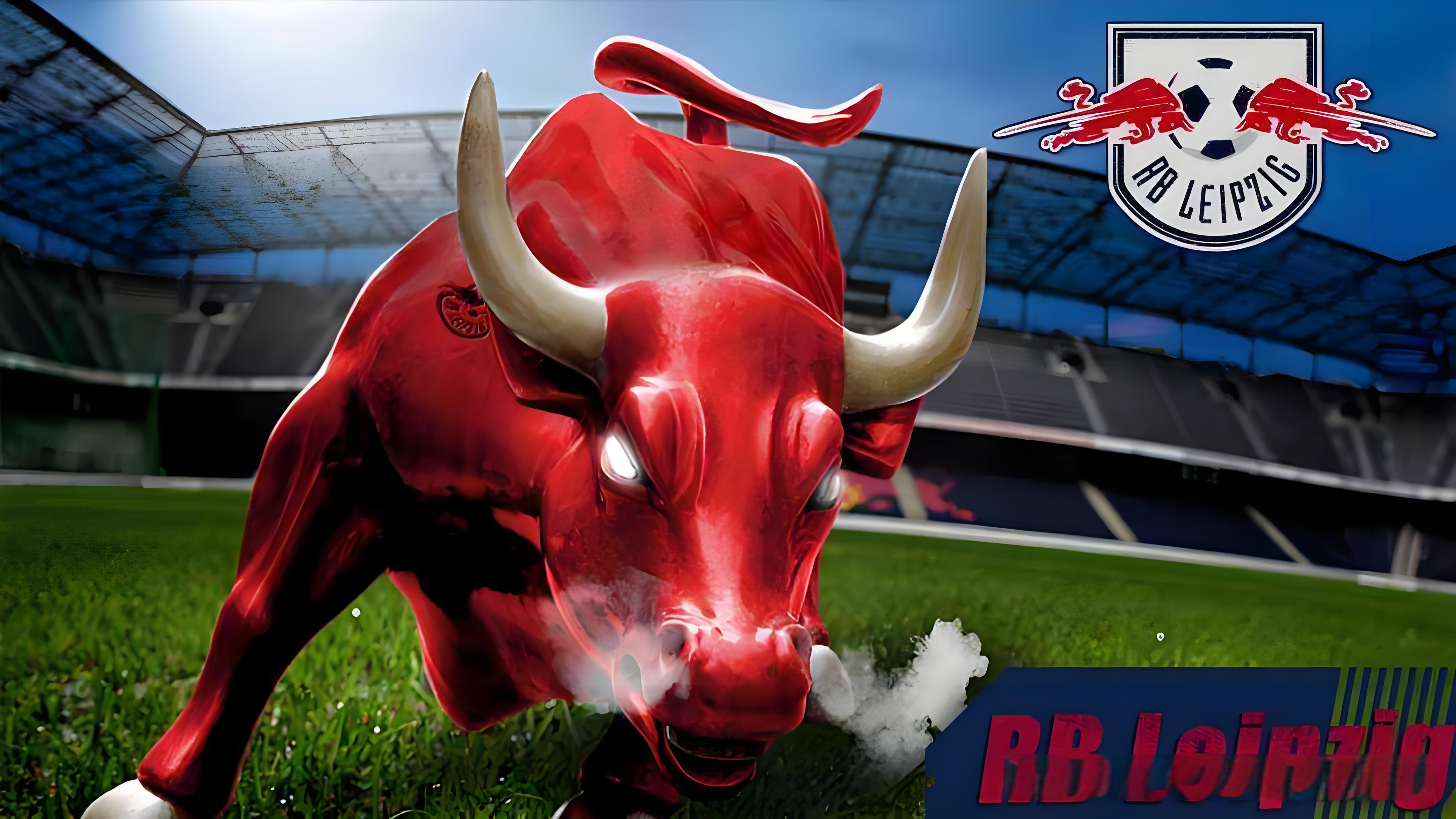 开云体育-包含莱比锡红牛主场战胜奥格斯堡，毫无悬念的词条