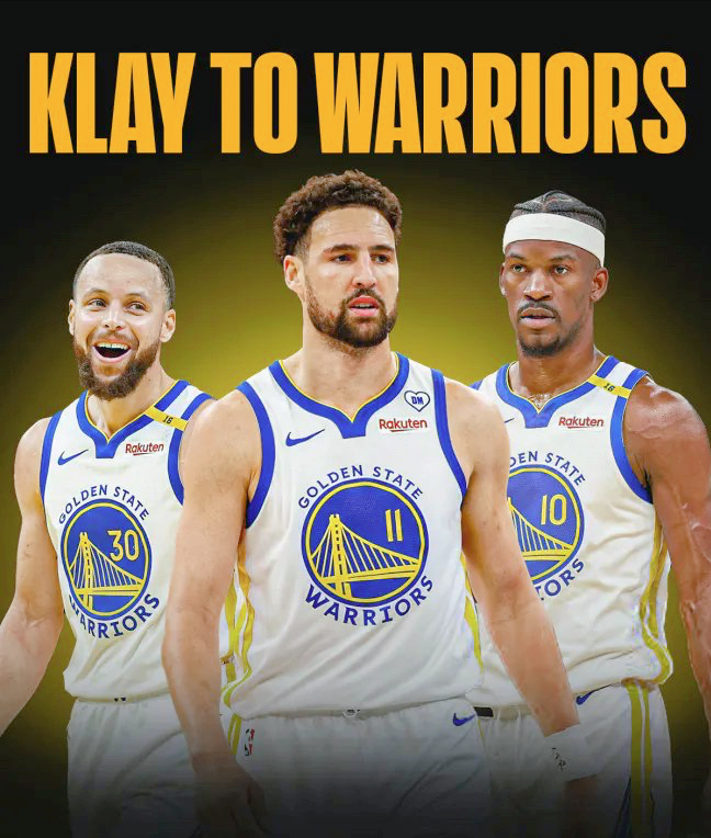 拉斯帕尔马斯客场负于格拉纳达的简单介绍