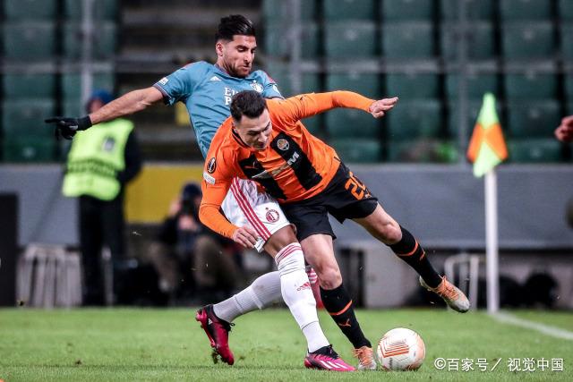 开云体育官方网站-关于柏林赫塔将面对美因茨的强劲挑战，备受关注的信息