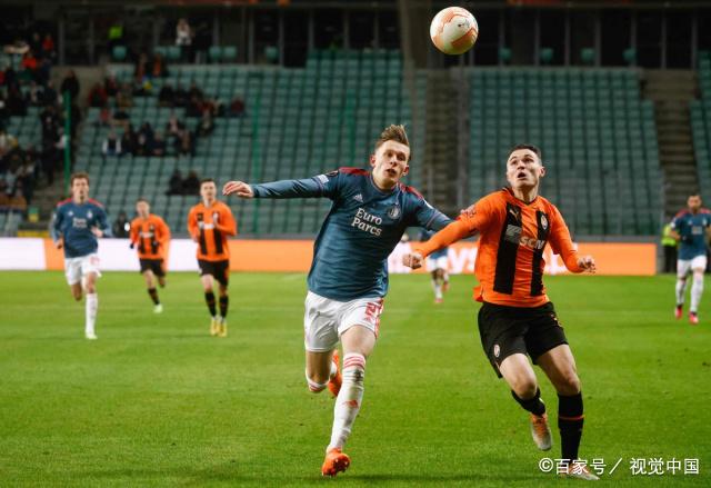 关于柏林赫塔将面对美因茨的强劲挑战，备受关注的信息