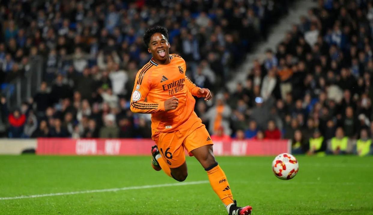 开云官网-关于利物浦客场大胜尤文，锁定四强资格的信息