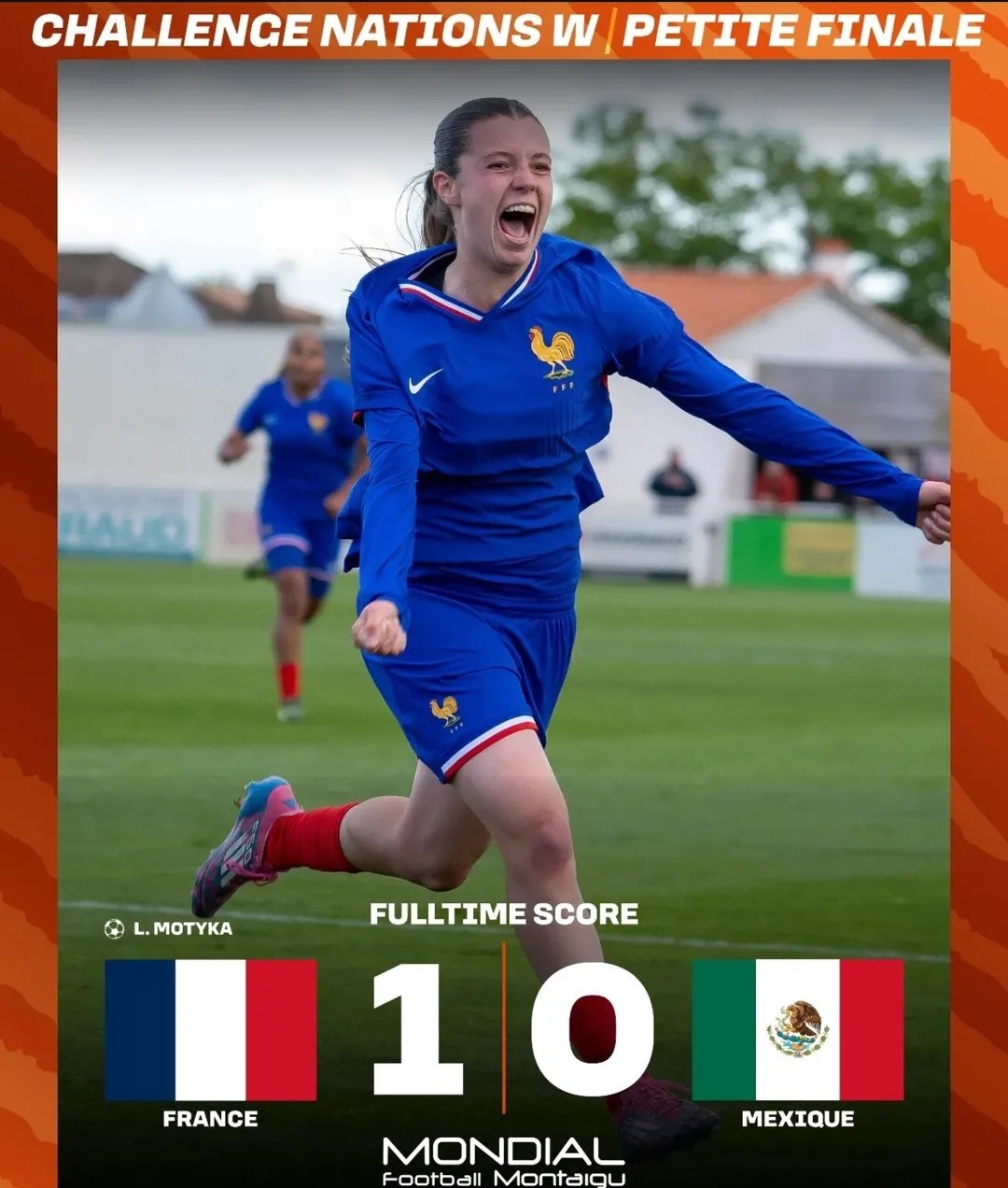 世界女足联赛：澳大利亚队实现零封的简单介绍