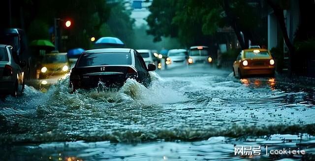 开云体育中国-包含大连一方遭遇不敌，惨遭失利的词条