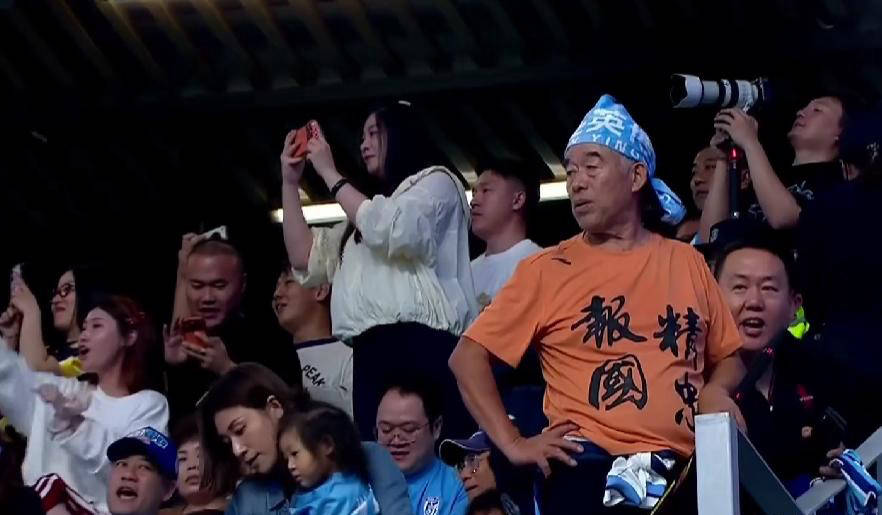 包含大连一方遭遇不敌，惨遭失利的词条