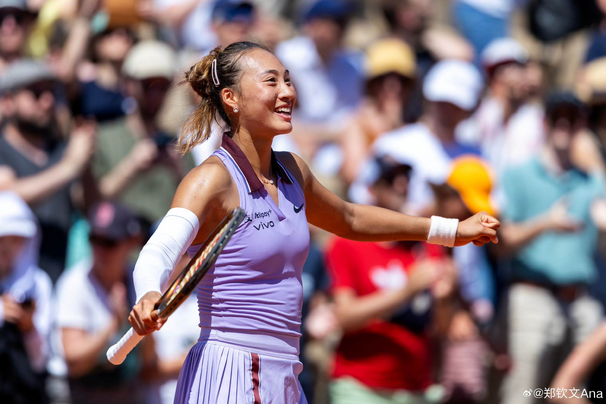 开云体育下载-瑞士遭遇困境，持续低迷状态的简单介绍