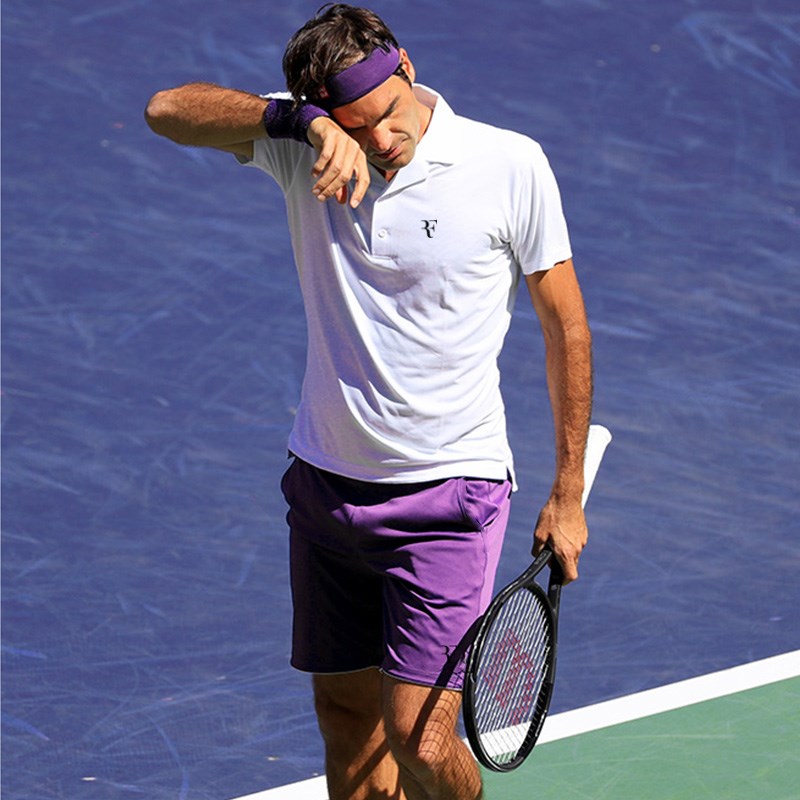 关于日本网球队鏖战德国网球队，纳达尔关键制胜的信息