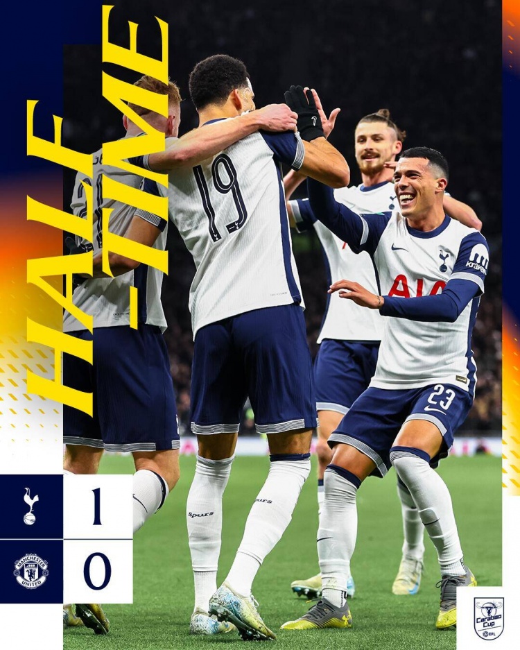 开云体育下载-曼联胜出诺里奇晋级英超半决赛的简单介绍