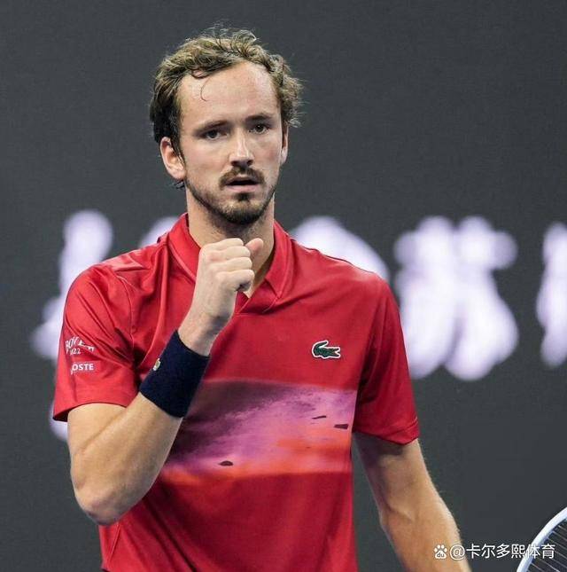 开云APP-日本网球队轻取英国网球队，梅德韦杰夫高光表现的简单介绍