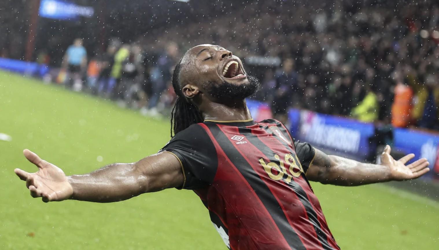 开云体育app-伯恩茅斯公开表态，希望留住关键球员的简单介绍