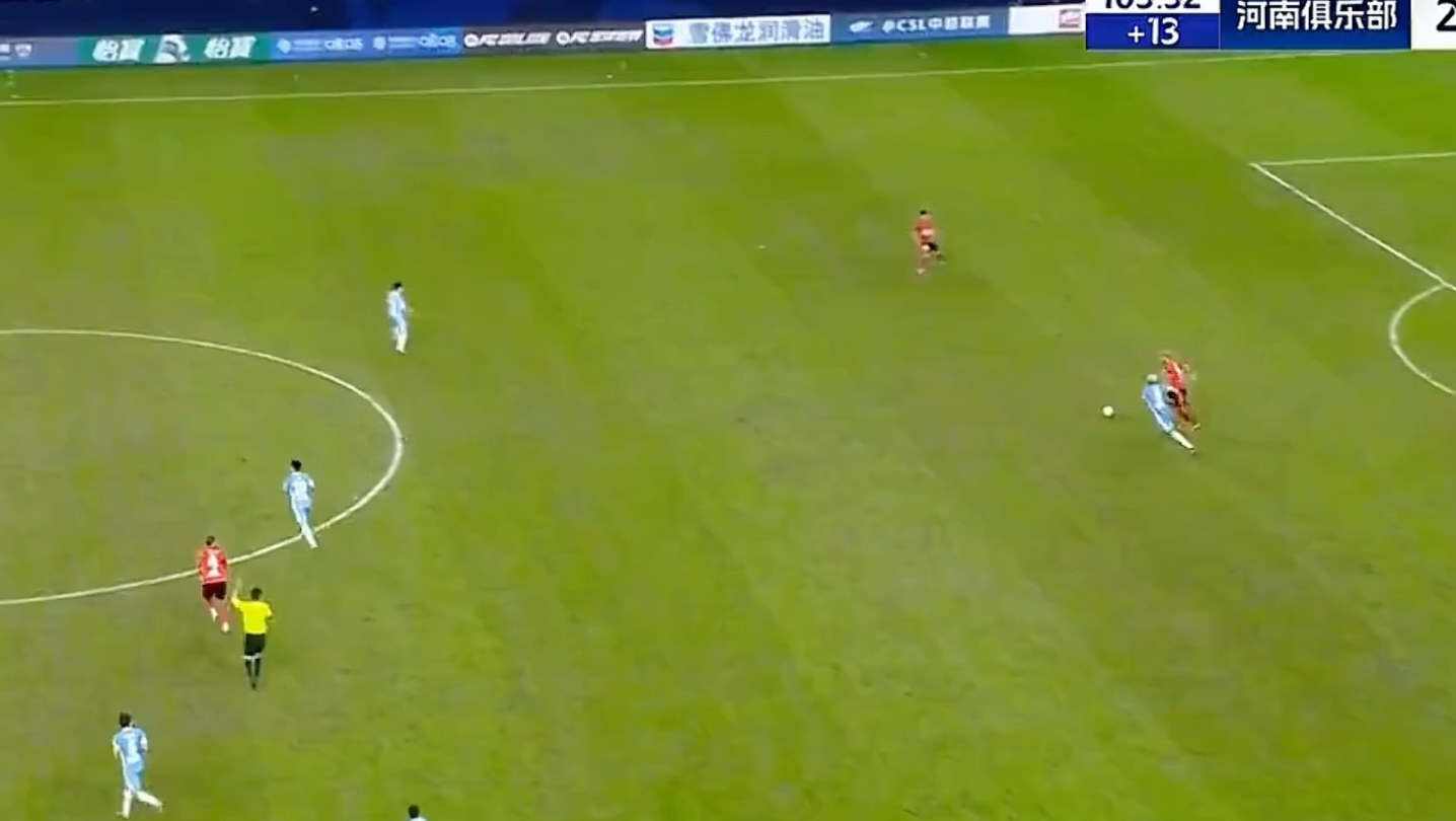 萨拉戈萨客场惨败，输球让球迷心碎的简单介绍